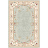 Oyo Tappeto Heyesil 1800 Multicolore