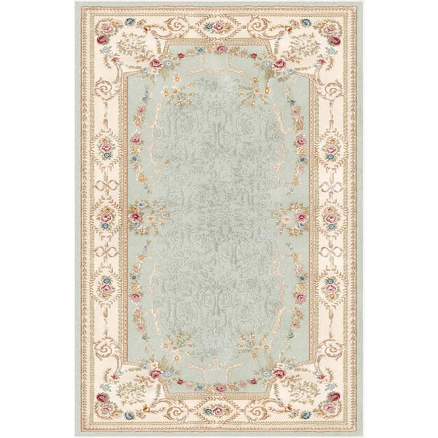 Oyo Tappeto Heyesil 1800 Multicolore
