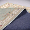 Oyo Tappeto Heyesil 1800 Multicolore