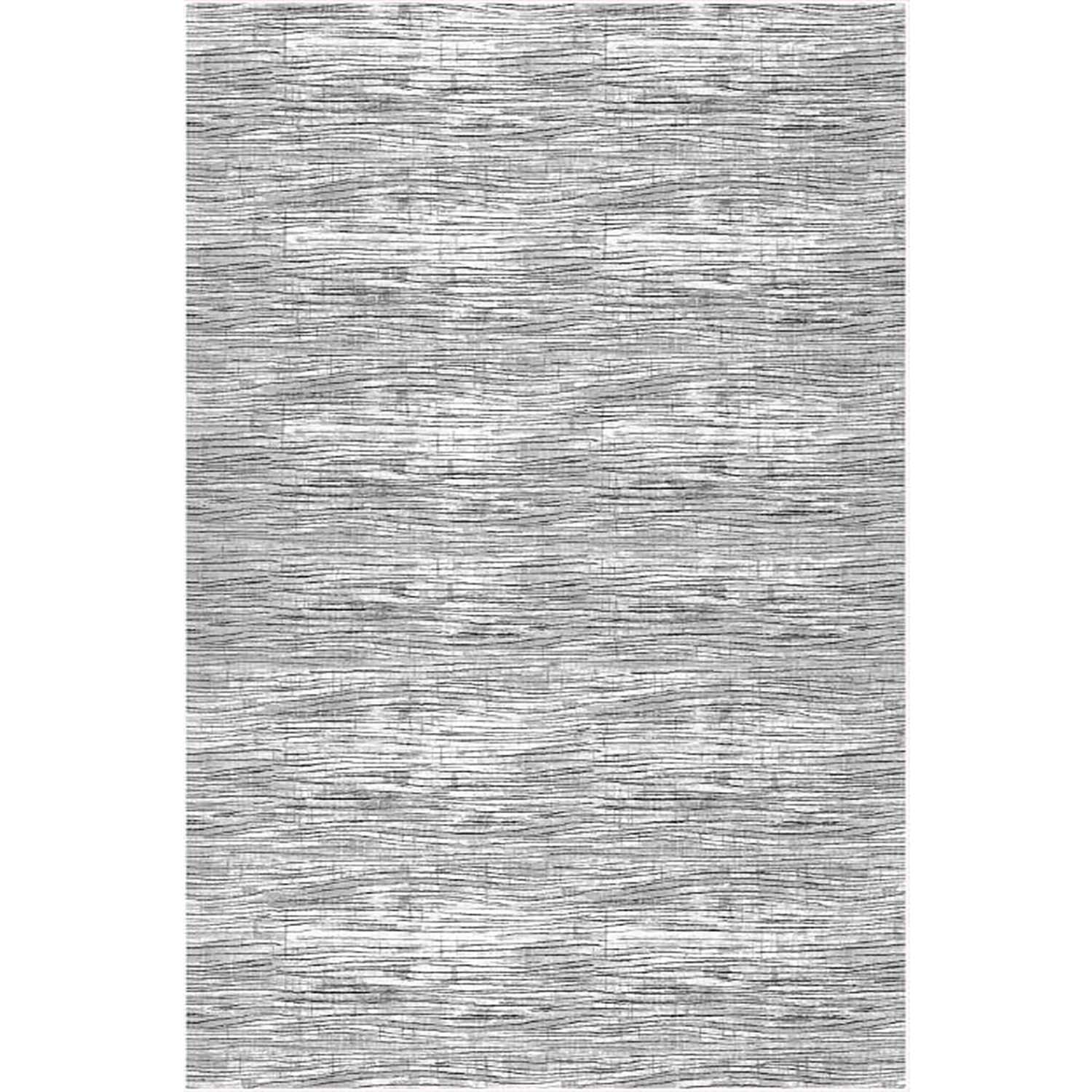 Oyo Tappeto Igrine 1812 Multicolore