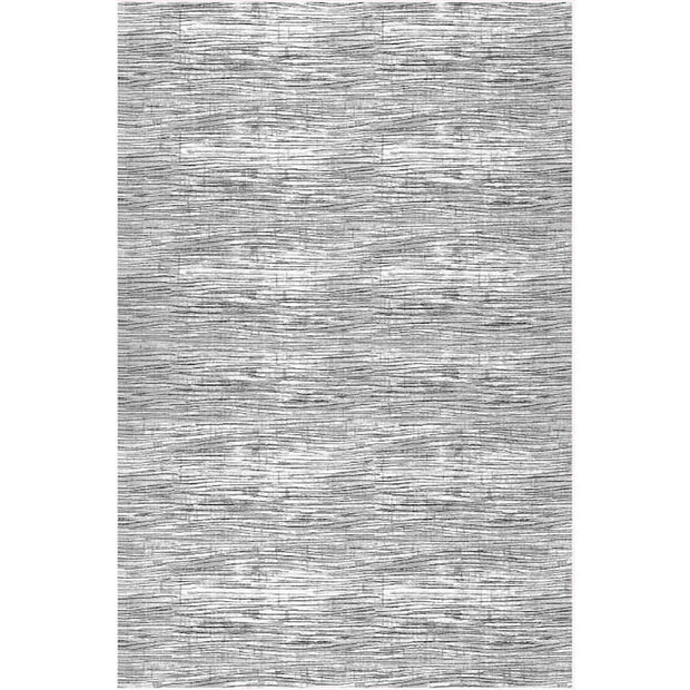 Oyo Tappeto Igrine 1812 Multicolore
