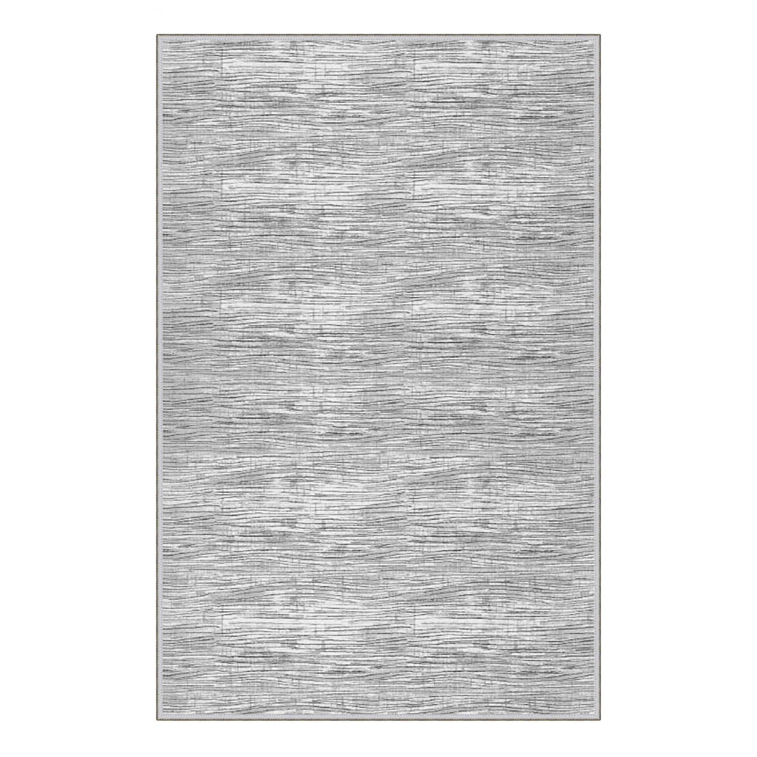 Oyo Tappeto Igrine 1812 Multicolore
