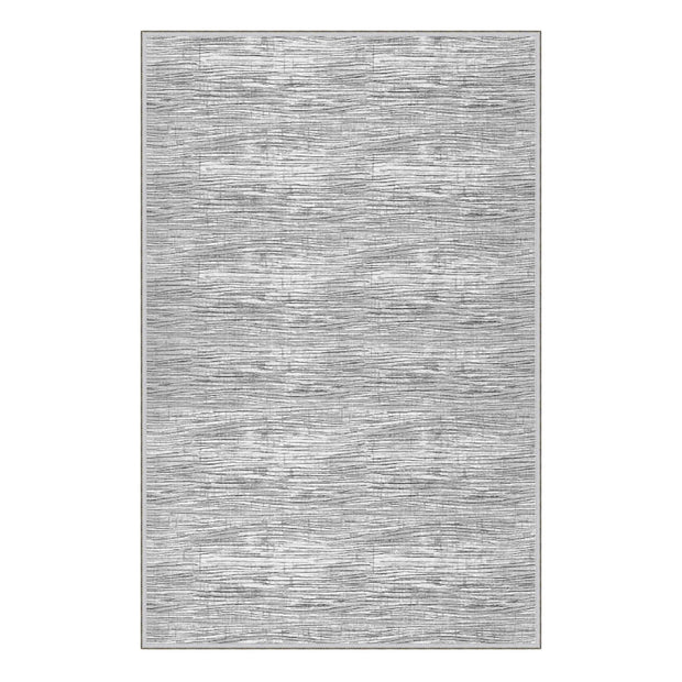 Oyo Tappeto Igrine 1812 Multicolore