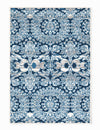 Oyo Tappeto Ilgec 182 Multicolore