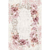 Oyo Tappeto Imengo 1813 Multicolore