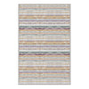 Oyo Tappeto Insom 807 Multicolore