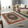 Oyo Tappeto Jcamia 1830 Multicolore