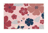 Oyo Tappeto Jujist 153 Multicolore