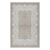 Tappeto Kahve 1811 Multicolore (3)