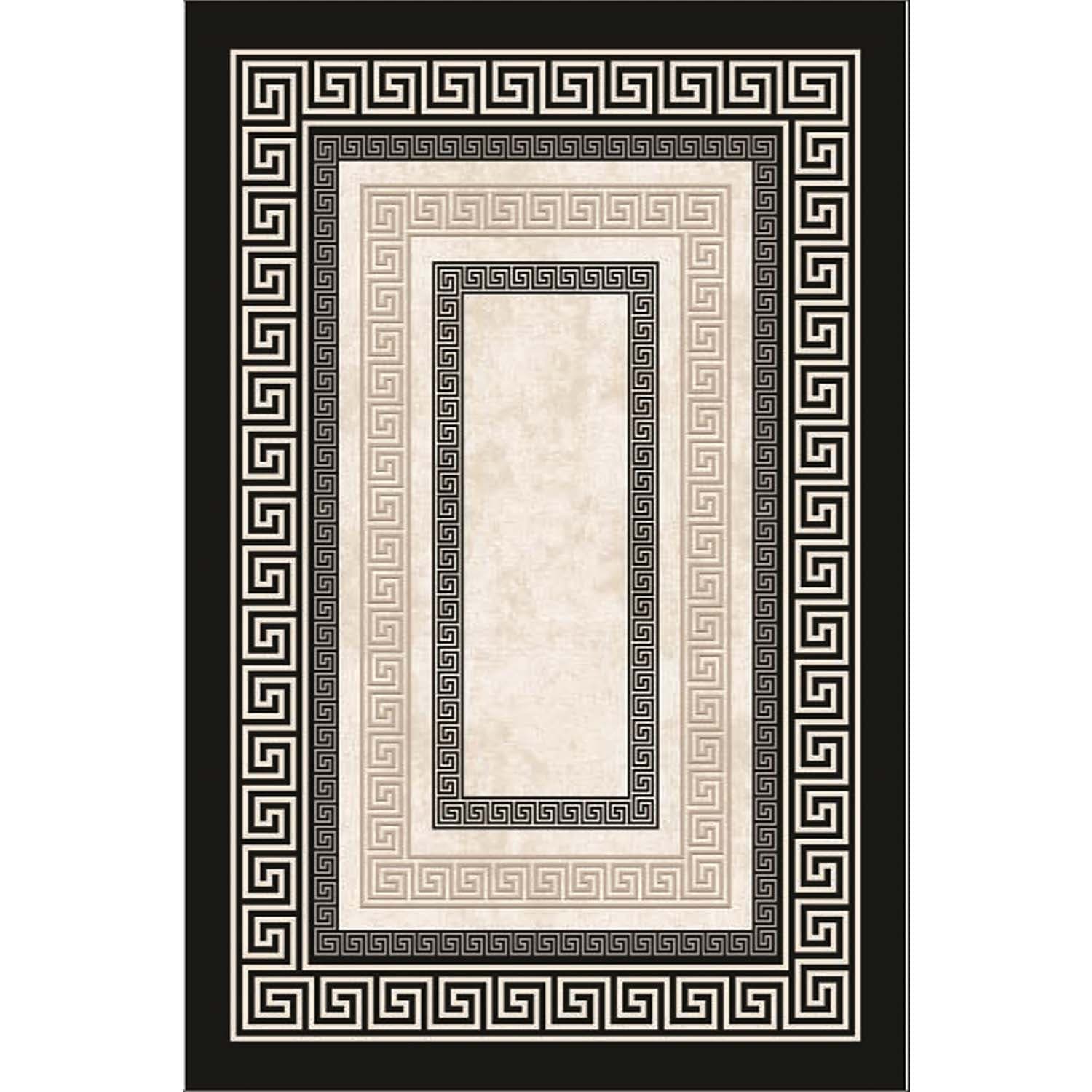 Tappeto Kalkan 2281 Multicolore (1)