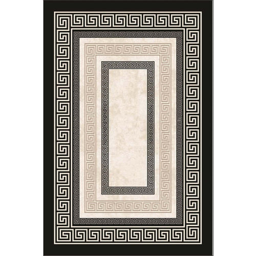 Tappeto Kalkan 2281 Multicolore (1)