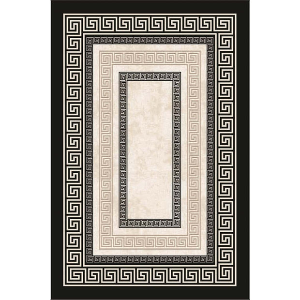 Tappeto Kalkan 2281 Multicolore (1)