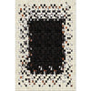 Oyo Tappeto Kambur 2269 Multicolore