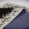 Oyo Tappeto Kambur 2269 Multicolore
