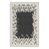 Oyo Tappeto Kambur 2269 Multicolore
