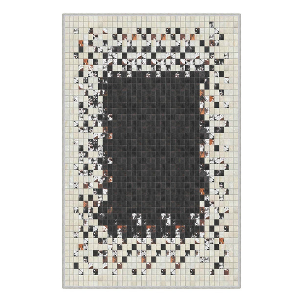 Oyo Tappeto Kambur 2269 Multicolore