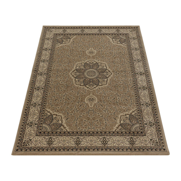 Tappeto Kashmir 2601 Oriental Beige (2)