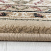 Tappeto Kashmir 2601 Oriental Beige (3)