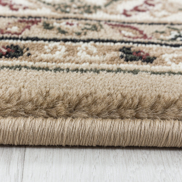 Tappeto Kashmir 2601 Oriental Beige (3)