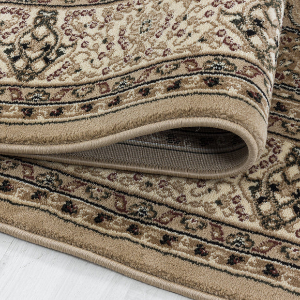 Tappeto Kashmir 2601 Oriental Beige (4)