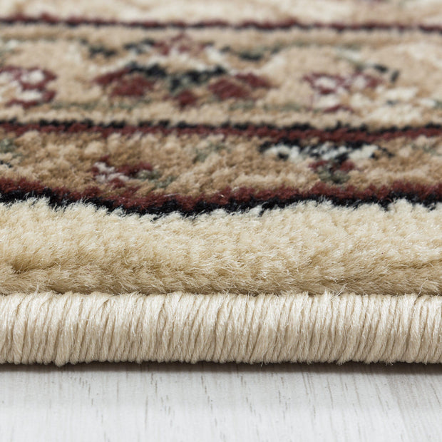 Tappeto Kashmir 2602 Oriental Beige (3)
