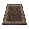 Tappeto Kashmir 2602 Oriental Rosso (2)