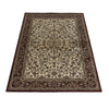 Tappeto Kashmir 2604 Oriental Crema (2)