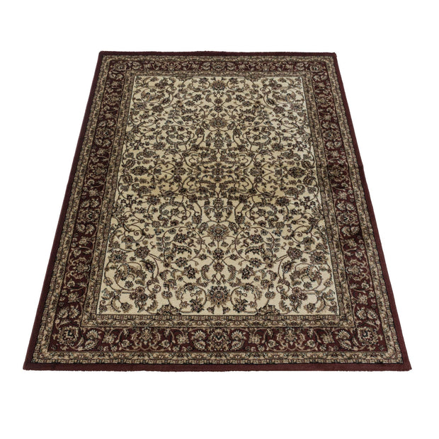 Tappeto Kashmir 2604 Oriental Crema (2)