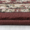 Tappeto Kashmir 2604 Oriental Crema (3)