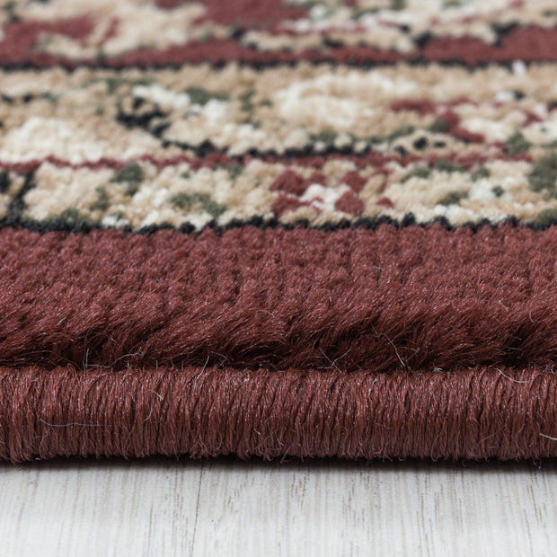 Tappeto Kashmir 2604 Oriental Crema (3)