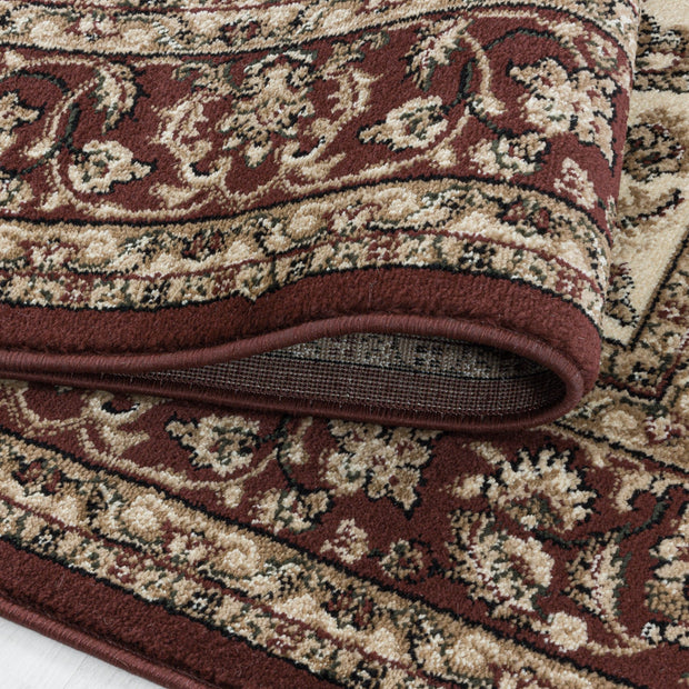 Tappeto Kashmir 2604 Oriental Crema (4)