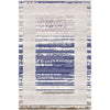 Oyo Tappeto Kechrem 1855 Multicolore