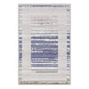 Oyo Tappeto Kechrem 1855 Multicolore