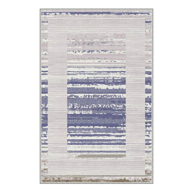 Oyo Tappeto Kechrem 1855 Multicolore