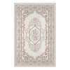 Oyo Tappeto Kingony 1839 Multicolore