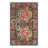 Oyo Tappeto Kis 1785 Multicolore