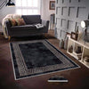 Oyo Tappeto Laci 2150 Multicolore