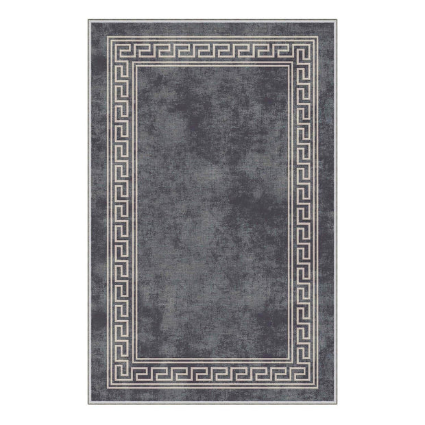 Oyo Tappeto Laci 2150 Multicolore