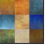 Oyo Tappeto Legoylas 40 Multicolore