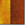Oyo Tappeto Leygoly 41 Multicolore