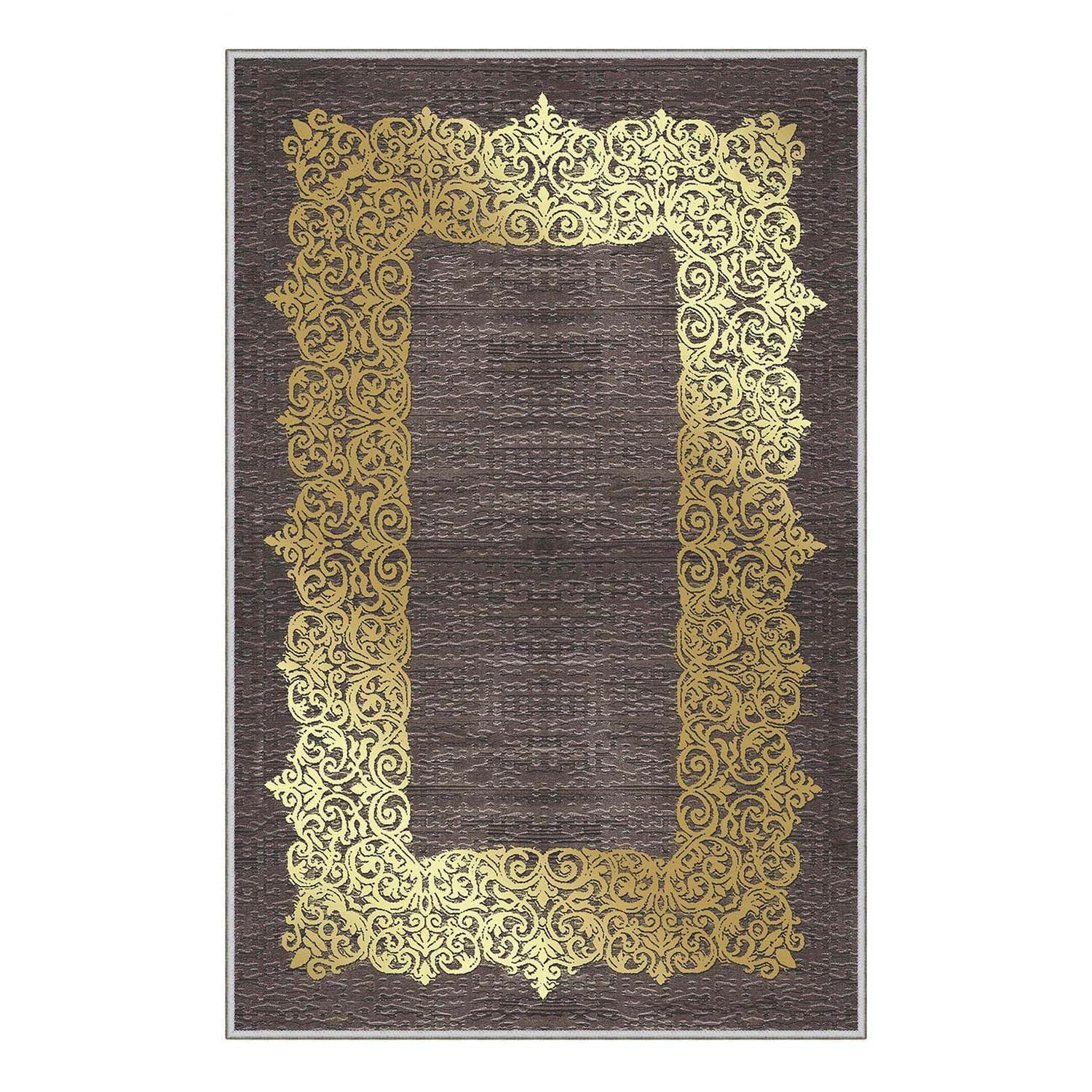 Oyo Tappeto Liesun 2395 Multicolore