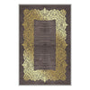 Oyo Tappeto Liesun 2395 Multicolore