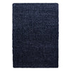 Tappeto Life 1500 Unicolor Blu & AYYTPCH-LIFE1500NAVY & AYYTPCH-LIFE1500NAVY & AYYTPCH-LIFE1500NAVY