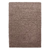 Tappeto Life 1500 Unicolor Cappuccino & AYYTPCH-LIFE1500MOCCA & AYYTPCH-LIFE1500MOCCA