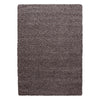 Tappeto Life 1500 Unicolor Cappuccino & AYYTPCH-LIFE1500TAUPE & AYYTPCH-LIFE1500TAUPE