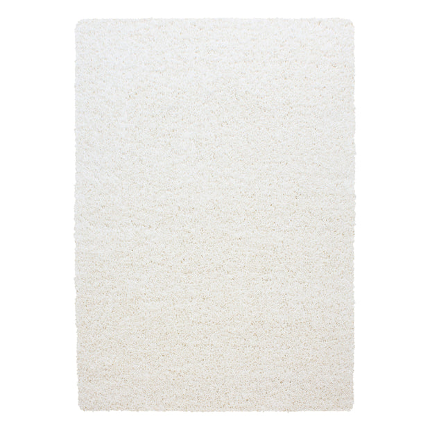 Tappeto Life 1500 Unicolor Crema & AYYTPCH-LIFE1500CREAM & AYYTPCH-LIFE1500CREAM
