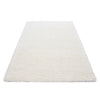 Tappeto Life 1500 Unicolor Crema (2)