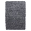 Tappeto Life 1500 Unicolor Grigio & AYYTPCH-LIFE1500GREY & AYYTPCH-LIFE1500GREY