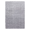 Tappeto Life 1500 Unicolor Grigio & AYYTPCH-LIFE1500LIGHTGREY & AYYTPCH-LIFE1500LIGHTGREY