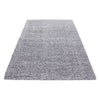 Tappeto Life 1500 Unicolor Grigio (2)